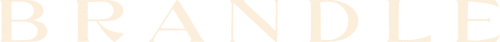 Brandle logo